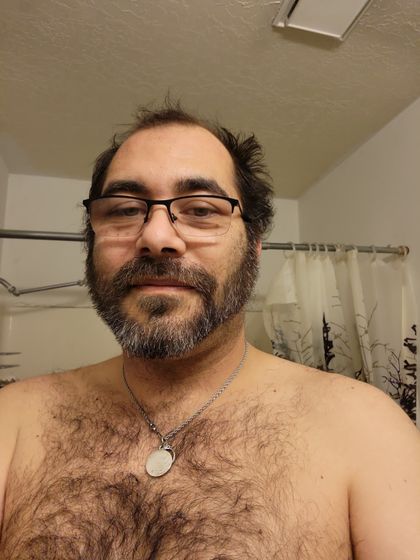 boipisces OnlyFans picture