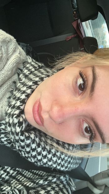 Amanda