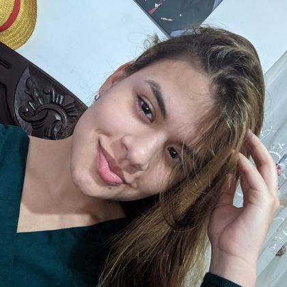 shannonloz OnlyFans picture