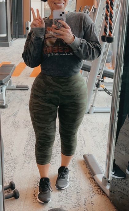 u96404824 OnlyFans picture