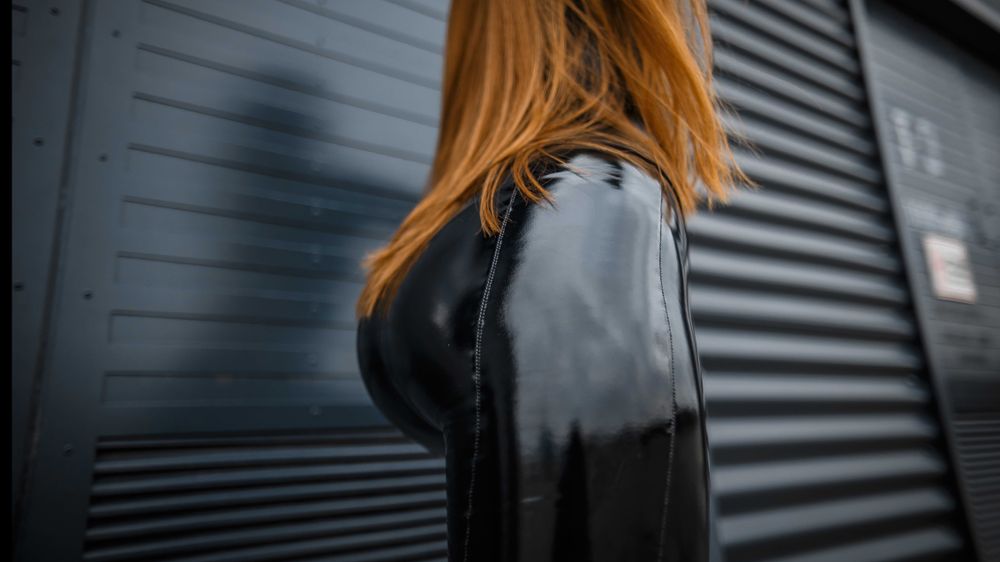 hells_bunny OnlyFans profile picture
