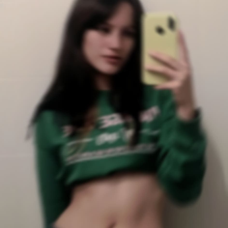 bermudez169 OnlyFans profile picture