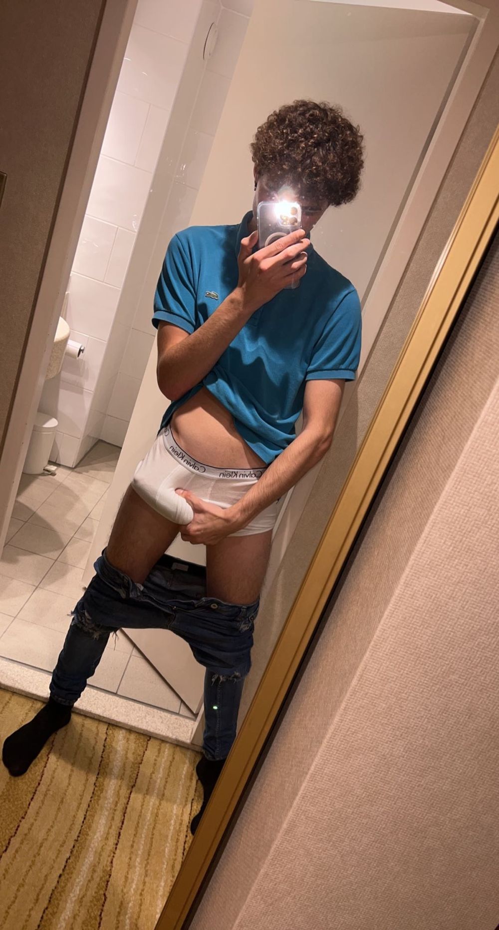 sylvesterstonex OnlyFans profile picture