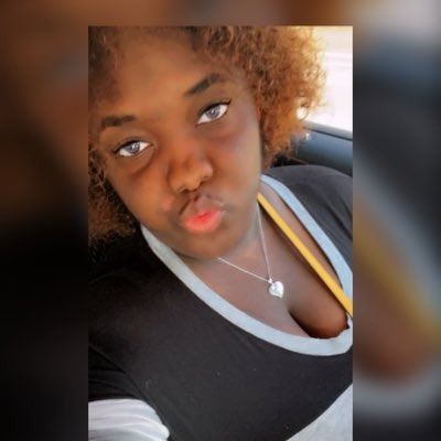 chocogoddess93 OnlyFans picture