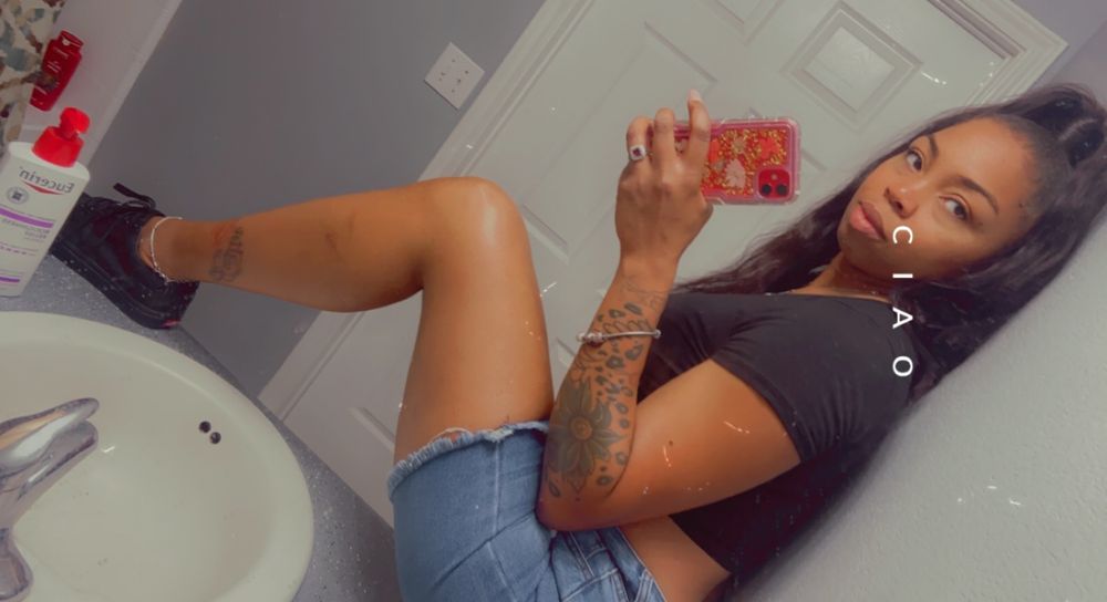 jassilove OnlyFans profile picture