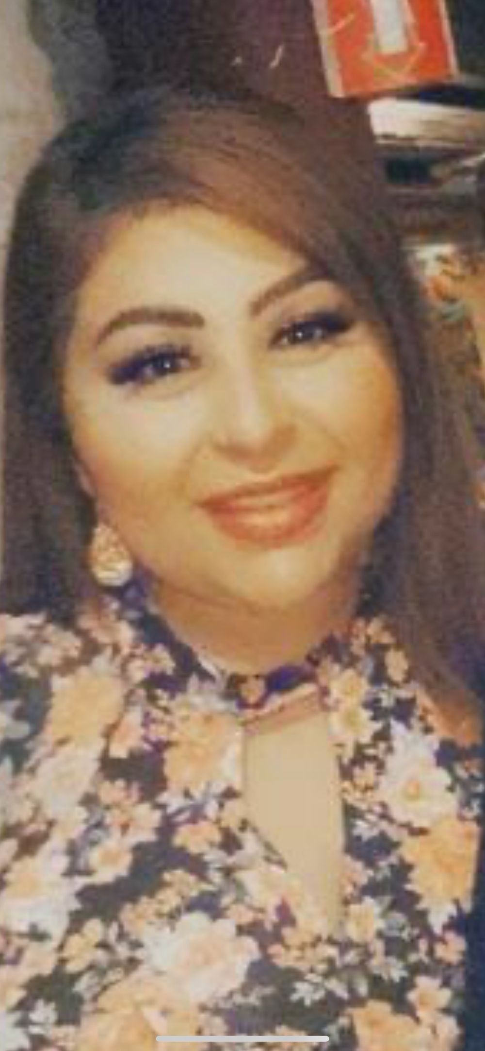 u105039780 OnlyFans profile picture