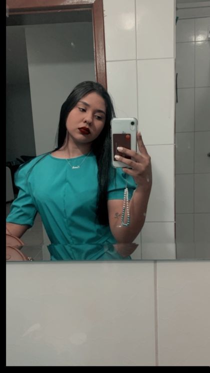 u206041432 OnlyFans picture