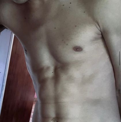 fan_of_lust OnlyFans picture