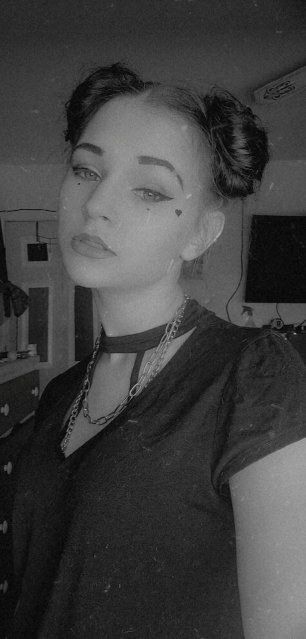 livi_eaton OnlyFans profile picture