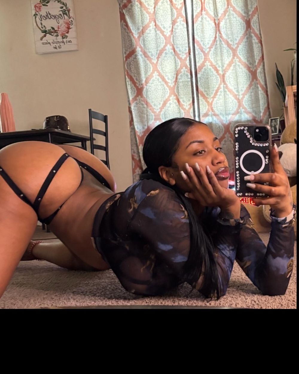jackiejreams OnlyFans profile picture