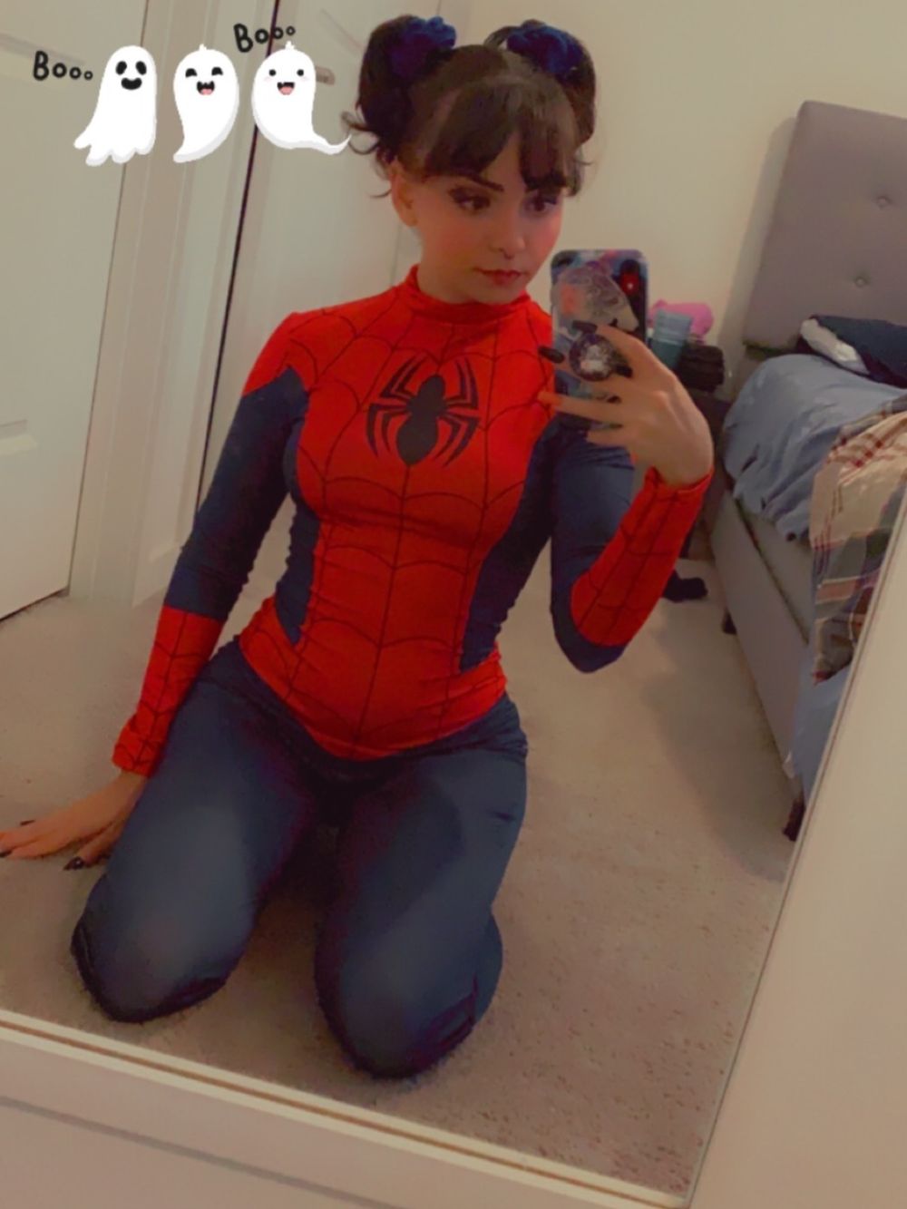 u44379563 OnlyFans profile picture