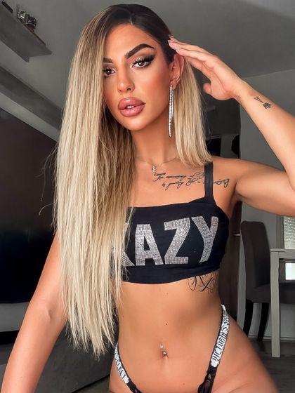 chloetachker OnlyFans picture