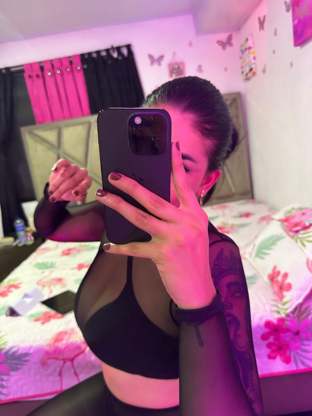 yenifferagudelo OnlyFans profile picture