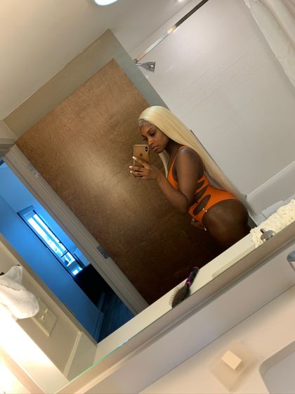 wildestxdream OnlyFans picture
