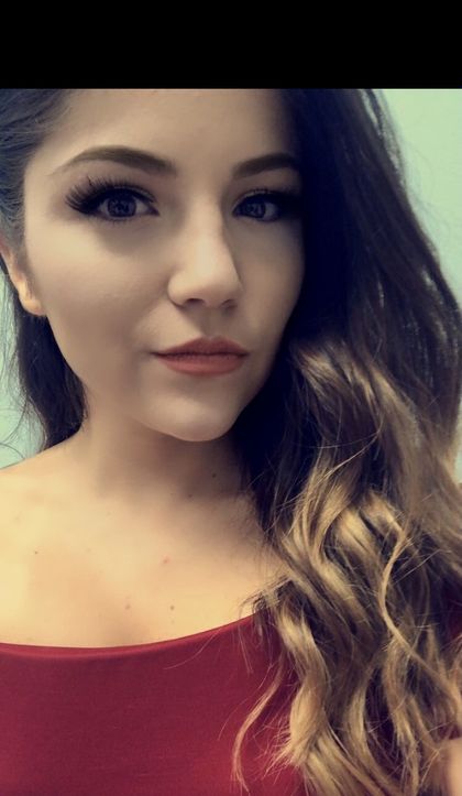 ana.stasia.1995 OnlyFans picture