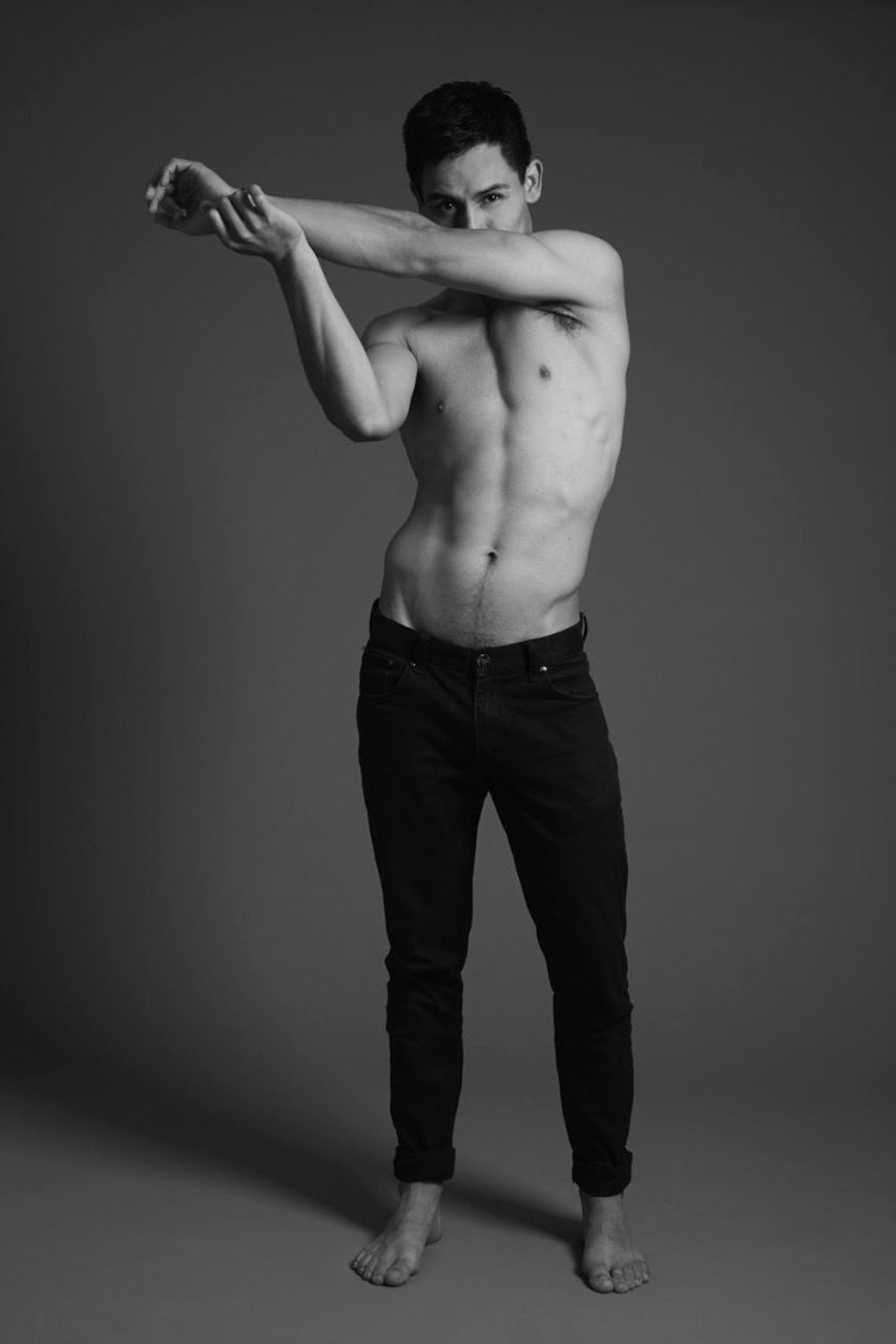 co_chinito OnlyFans profile picture