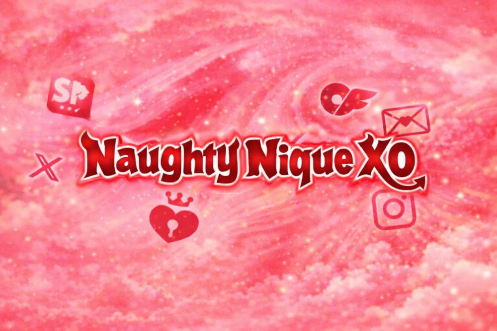 naughtyniquexo OnlyFans profile picture