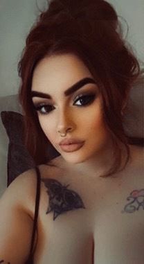 gabrielletipper2024 OnlyFans picture