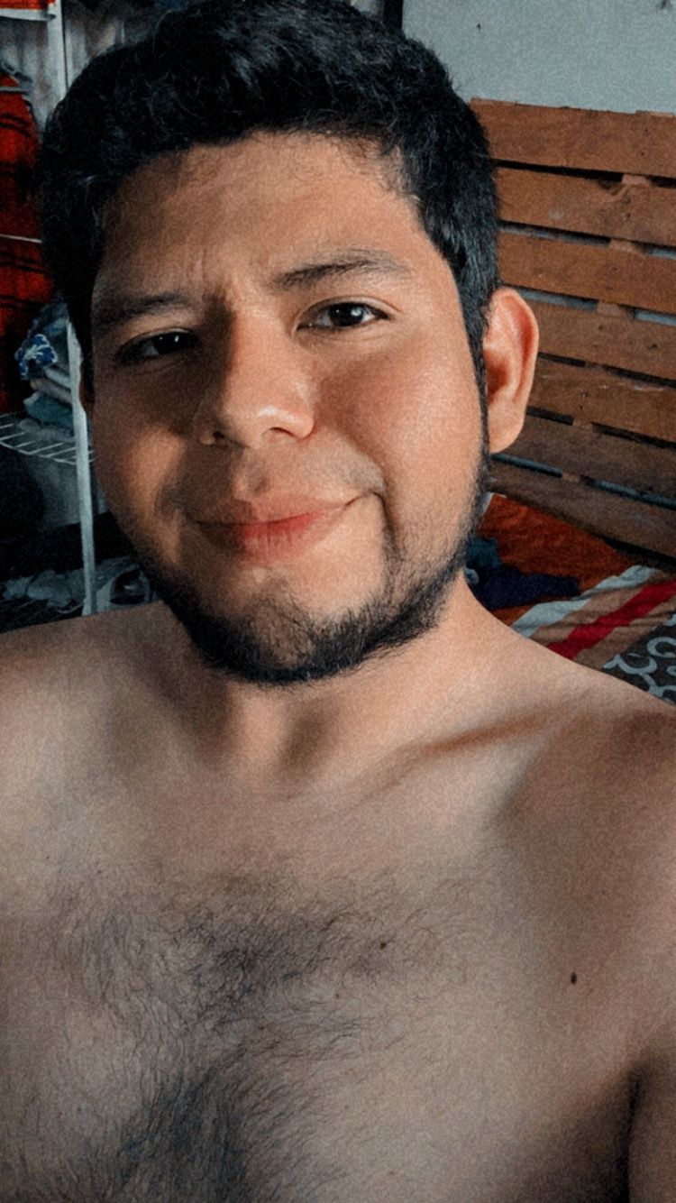 jayredgt OnlyFans profile picture