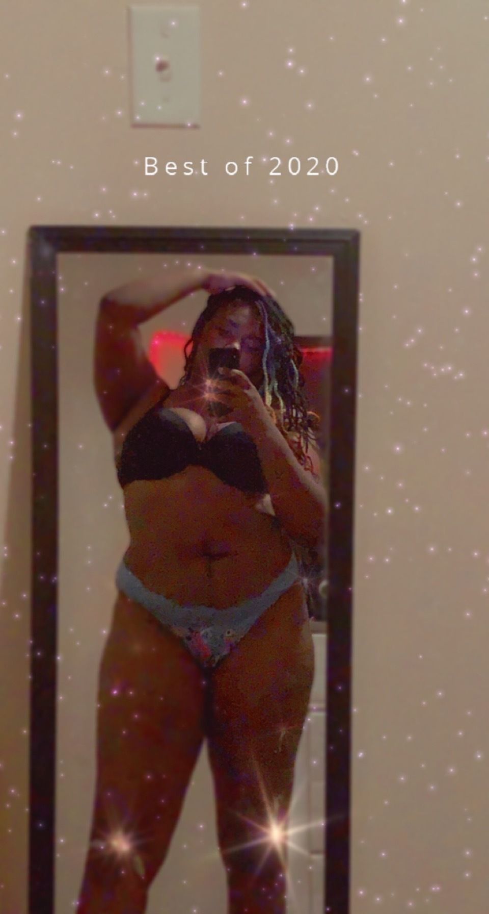 u62779616 OnlyFans profile picture