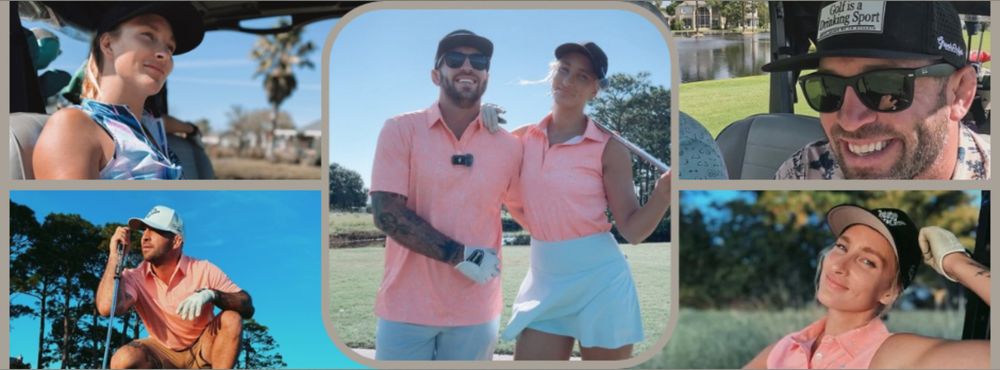 handycappedgolf OnlyFans profile picture