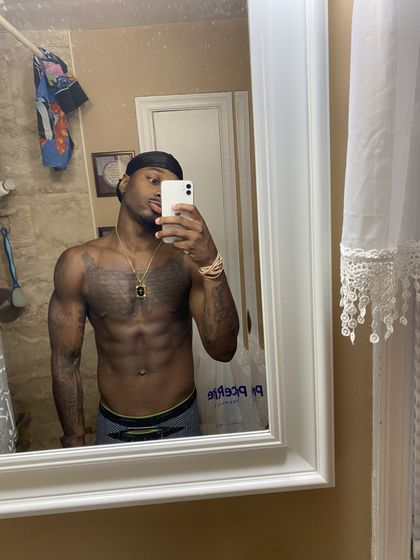 jaysmoothxx OnlyFans picture