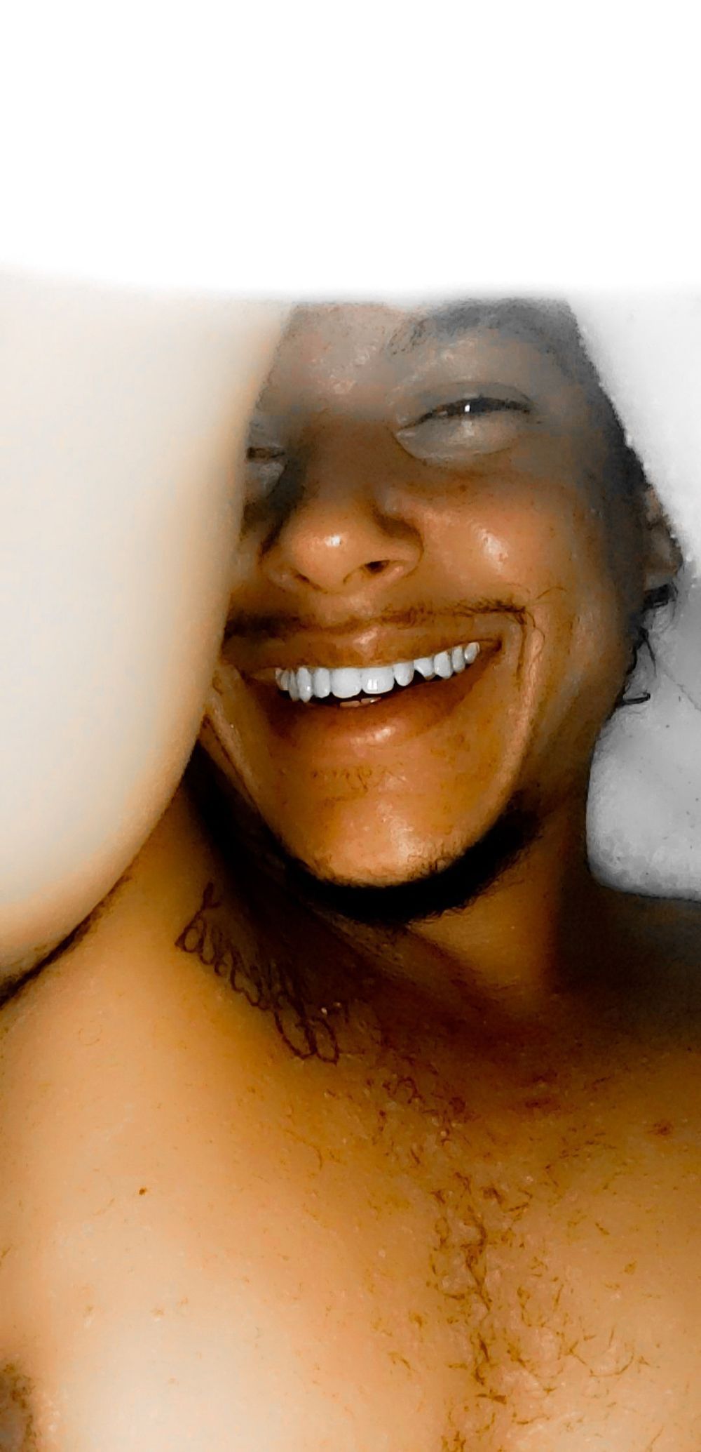 jose.netins OnlyFans profile picture