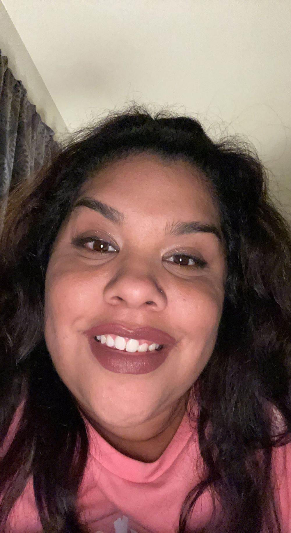 u209678827 OnlyFans profile picture
