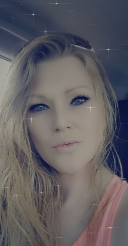 mistressalyra OnlyFans picture