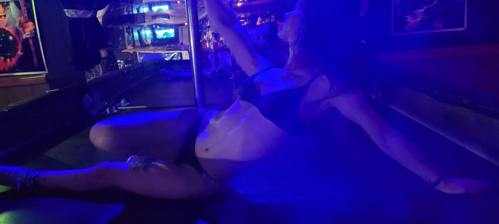 sage_clair OnlyFans profile picture