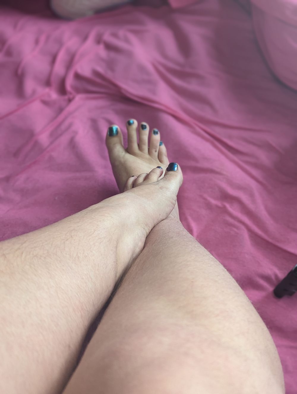 sexy_and_nonbinary OnlyFans profile picture