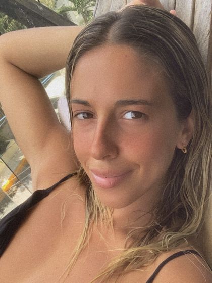 malenandtot OnlyFans picture