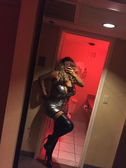 jennylof69 OnlyFans picture