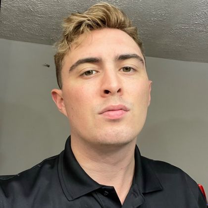 ashspreadem OnlyFans picture