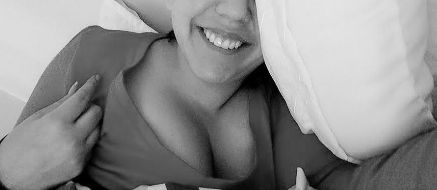 fernanda_uio OnlyFans profile picture