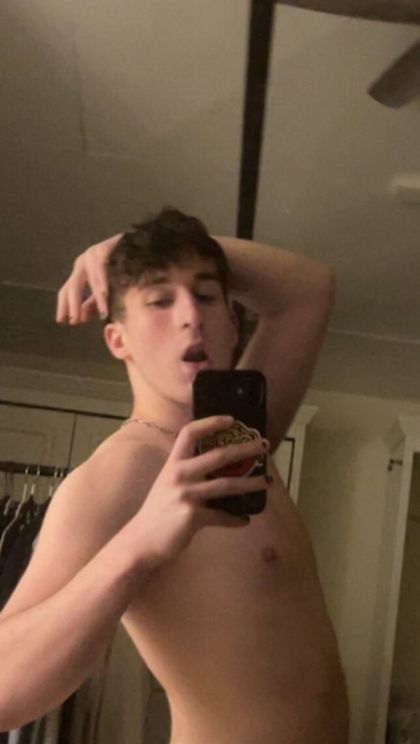 we_only_love_here OnlyFans picture