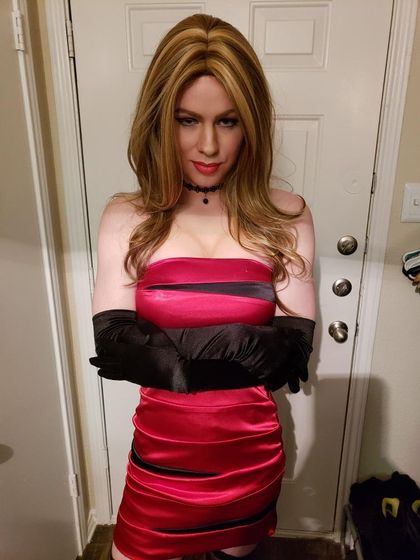 foxymidori OnlyFans picture