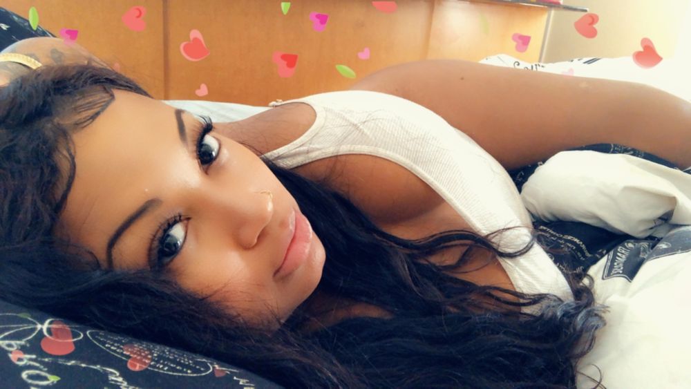 myali OnlyFans profile picture