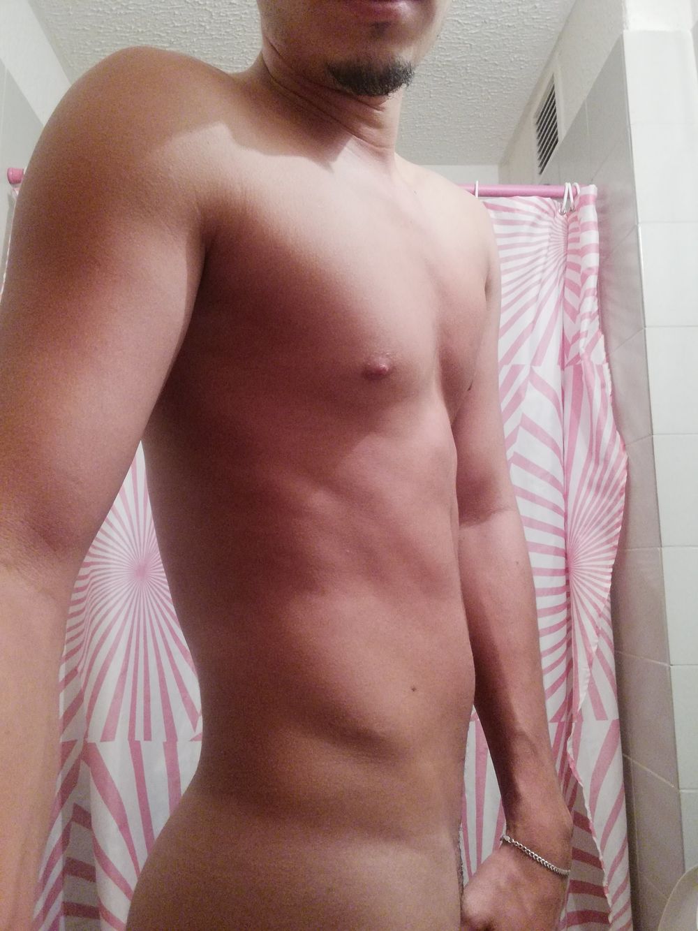 jose49137212 OnlyFans profile picture