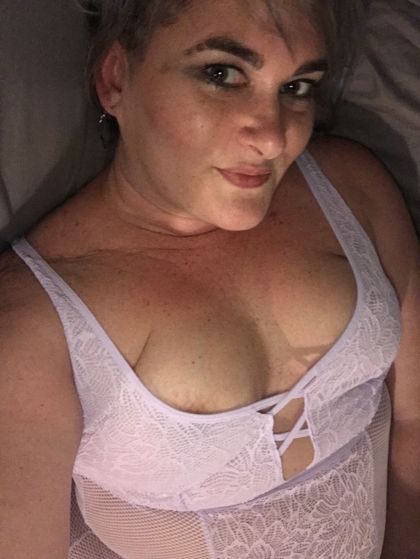 amazinga2020 OnlyFans picture