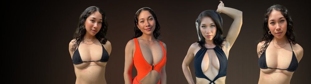 lilykawaii OnlyFans profile picture