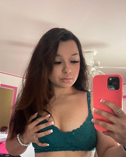 rosaalicia OnlyFans picture