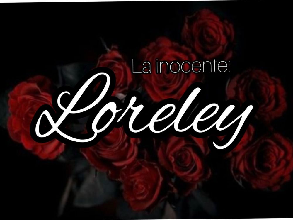 inocenteloreley OnlyFans profile picture