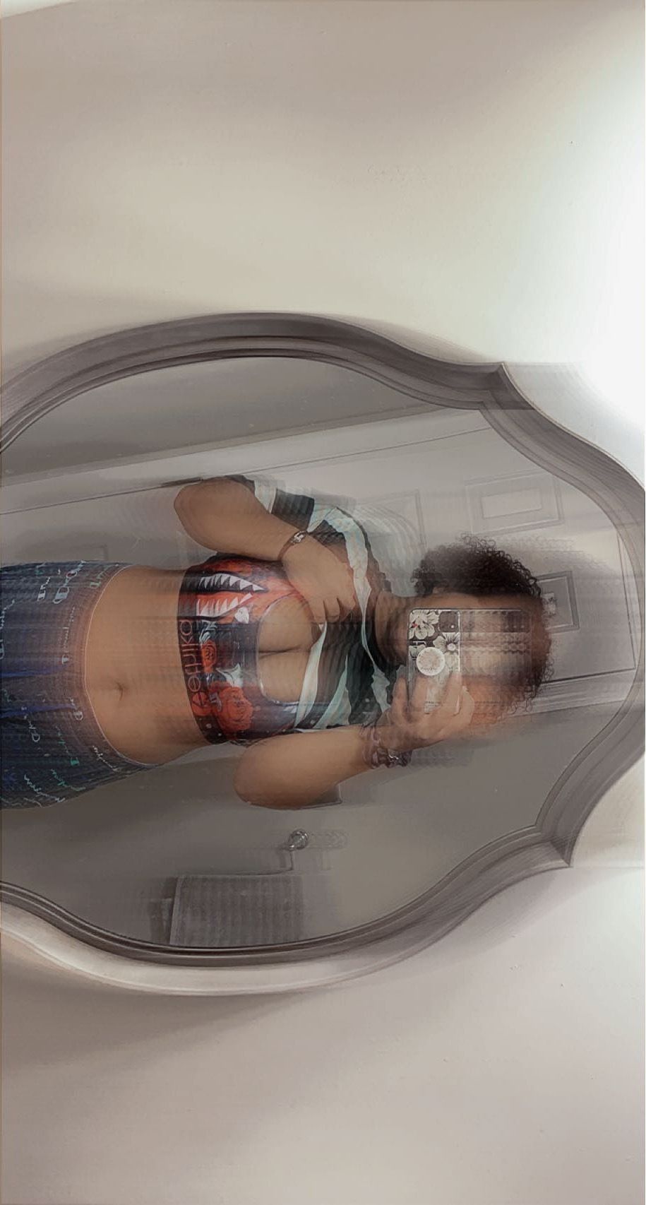 xxsauucceyyxx OnlyFans profile picture