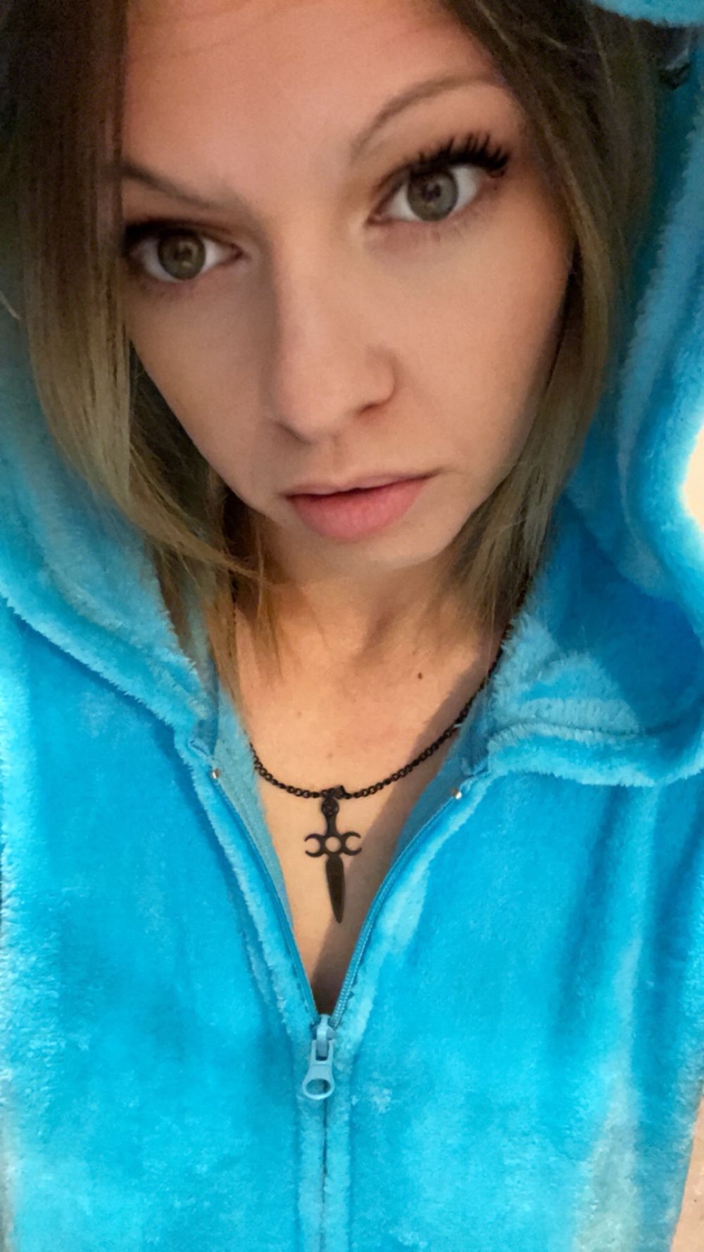 u241842292 OnlyFans profile picture