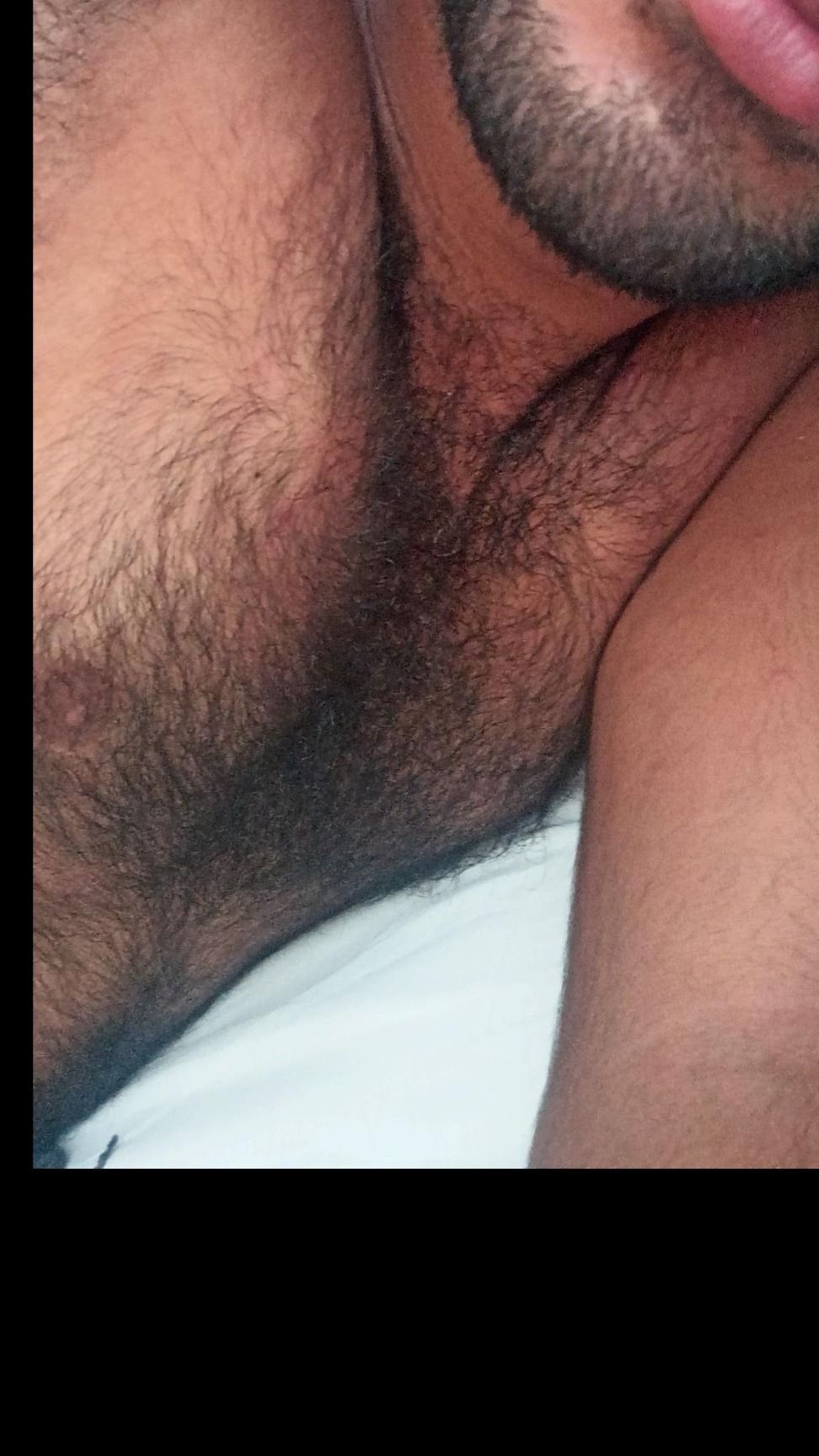 jose80123372 OnlyFans profile picture