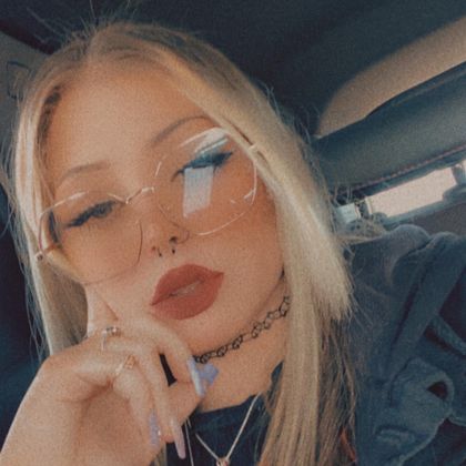 bunnii_baybee OnlyFans picture
