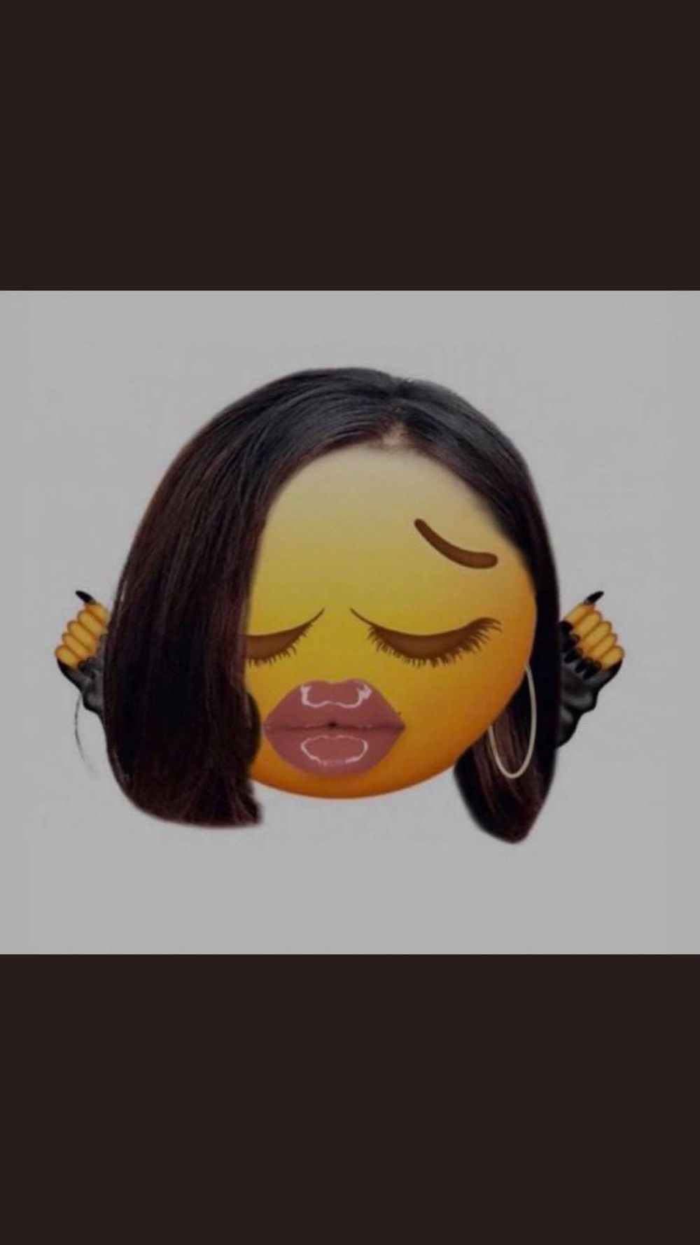 melanin_melony156 OnlyFans profile picture