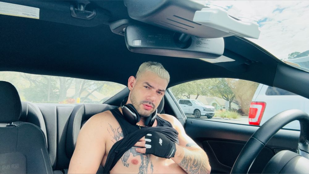 alonsor_r OnlyFans profile picture