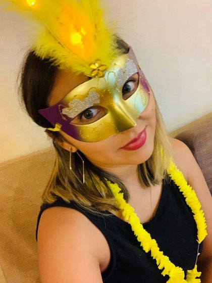 secret-miss OnlyFans picture